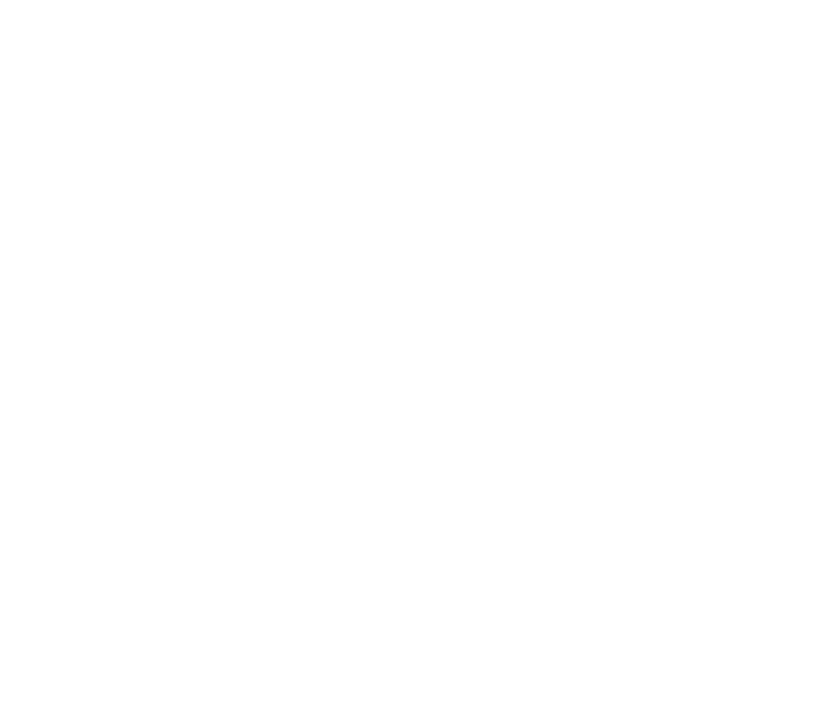 Avellino Farms